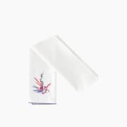 H Living Chimera Cotton Drying Cloth product image