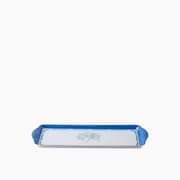 H Living Mariscopia Melamine Tray product image