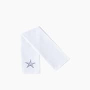 H Living Aquatine Cotton Drying Cloth product image