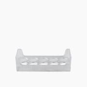 H Living Kitchen Tool product image