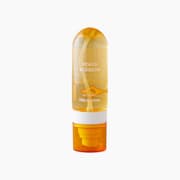 H Living Peach Blossom Body Mist 100 ml Orange product image