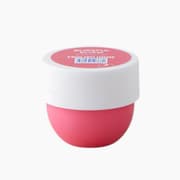 H Living Blissful Elixir Body Lotion 50 ml. Pınk product image