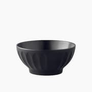 H Living Hecha Ceramic Mixing Bowl product image
