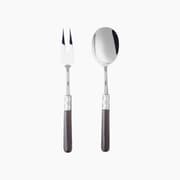 H Living Keira Serving Tool product image