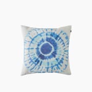 H Living Marine Mia Digital Print Toss Pillow Cover product image