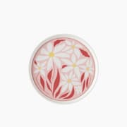 H Living Splash Ceramic Breakfast Set product image