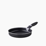 H Living ClickEase Pot Set product image