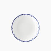 H Living Bluebell Porcelain Table Set 24 Pieces, 6 Servings Blue product image