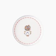 H Living Clara Ceramic Cake Set product image