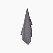 H Living Fluffy Cotton Bath Towel 70x140 cm product image