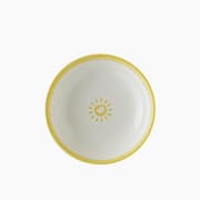 H Living Sunny Ceramic Breakfast Set product image