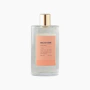 H Living Vanilla Wind Cologne product image