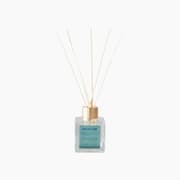 H Living Forest Reed Diffuser product image
