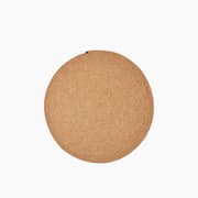 H Living Juliet Rug product image
