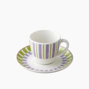 H Living Arian Coffee Cup Set product image