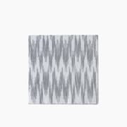 H Living Mistora Paper 20 pcs Napkin 33x33 cm Gray product image