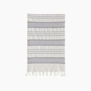 H Living Draze Drying Cloth product image