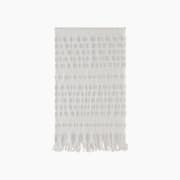 H Living Lunaria Drying Cloth product image