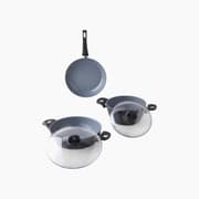 H Living Marcel CeraWell Pot Set product image