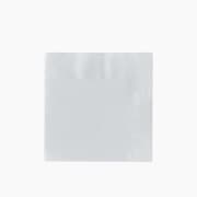 H Living Liore Paper 20 pcs Napkin 33x33 cm product image
