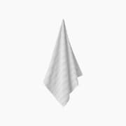 H Living Bubble Cotton Bath Towel 70x140 cm product image