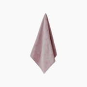 H Living Cotton Face Towel 50x80 cm Pınk product image