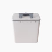 Madame Coco Ninon Hanging Trash Can12 product image