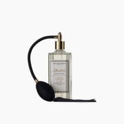 Atelier Rebul Istanbul Eau De Parfum 125 mL product image