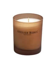 Atelier Rebul Scented Candle 140 g product image