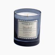 Atelier Rebul Scented Candle Istanbul Bosphorus 210 g product image