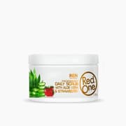 Redone Facial Scrub product image
