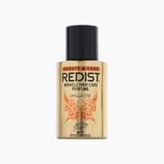 Redist Hair Perfume product image