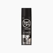 Redone Hair Clipper Cleaning Oil product image