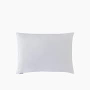 H Living Silicone Pillow 50x70 cm Ecru product image