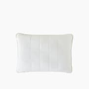 H Living Layna Wool Pillow 50x70 cm Cream product image