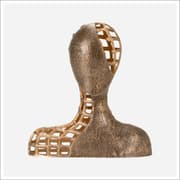 Elman Sculpture product image
