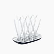 Philips Drying Rack product image