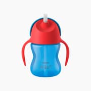 Phillips Straw Cup Sippy Cup product image