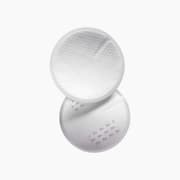 Philips Disposable Breast Pads product image