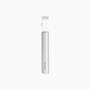 Brabantia Profile Lemon Zester product image