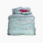 Beddinghouse Okinawa Duvet Cover Set product image
