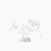 Phillips Manual Breast Pump product image