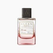 Clean Reserve Hemp & Ginger EDP 100Ml Unisex product image