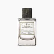 Clean Reserve Saguaro Blossom & Sand EDP 100Ml Unisex product image