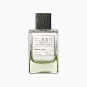 Clean Reserve Sweetbriar & Moss EDP 100Ml Unisex product image