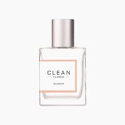 Clean Classic Blossom EDP 60ML For Women product image