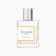 Clean Classic Fresh Linens EDP 60Ml Unisex product image