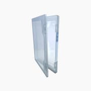 Morning Glory 5000 Slim Filing Case product image