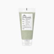 VT Cica Mild Foam Cleanser product image