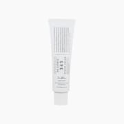Dr.Althea 345 Relief Cream product image
